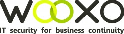 Wooxo Solutions