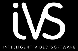 IVS Intelligent Video Software