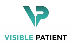 Visible Patient