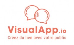 VisualApp.io