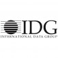  IDG News Service