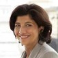 Christiane Féral-Schuhl
