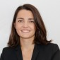 Stéphanie Foulgoc