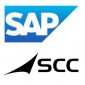  SCC - SAP