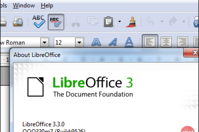 LibreOffice : la Document Foundation lance une chasse aux bugs mondiale