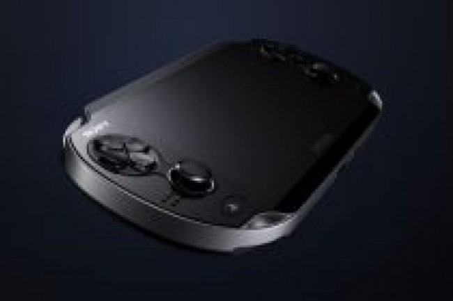 La PS Vita connat des dbuts difficiles au Japon, crdit Sony Computer Entertainment 