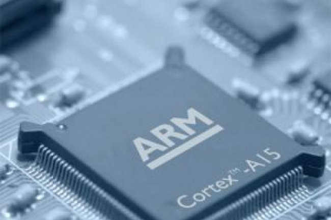 Bilan processeurs 2011 : ARM se pose comme le futur concurrent d'Intel
