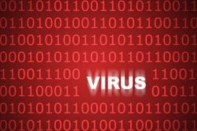 Virus : 2012, l'année de tous les dangers selon McAfee