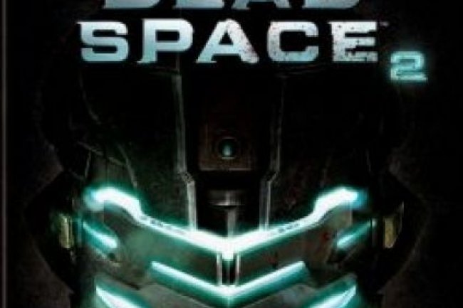 'Dead Space 1' et '2' sont de retour dans le classement Steam, grce  un bundle.