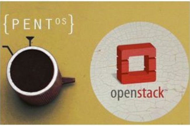 Piston Computing sort son OS cloud OpenStack