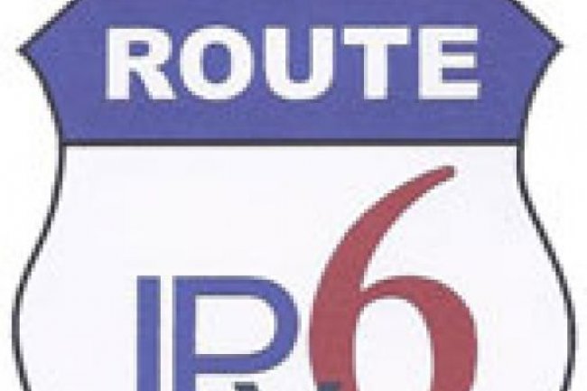 La journe IPv6 programme le 6 juin 2012