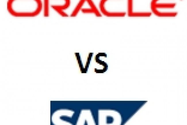Oracle/SAP : un nouveau proc�s dans l'affaire TomorrowNow