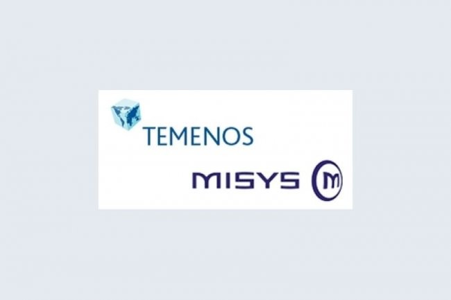 Plus de détails sur le projet de fusion Temenos/Misys