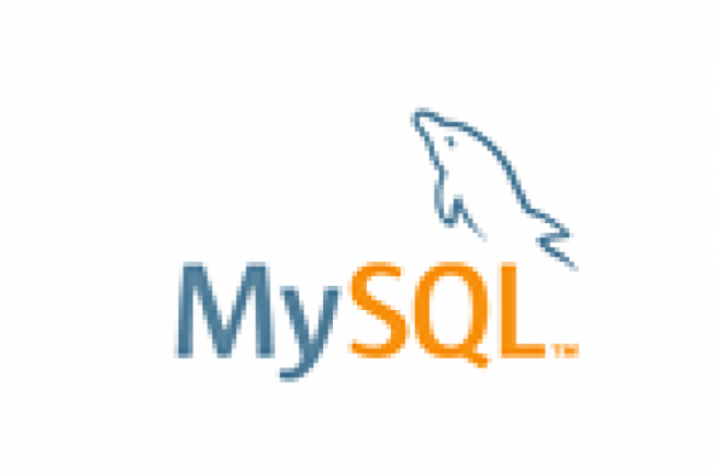 Oracle MySQL Cluster 7.2 plus attractive pour l'industrie du web
