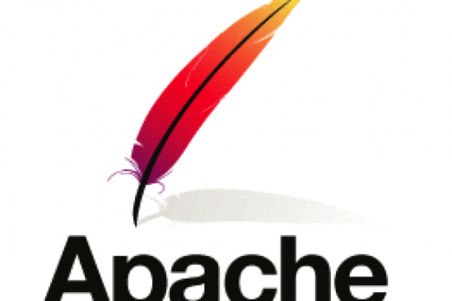 Apache software