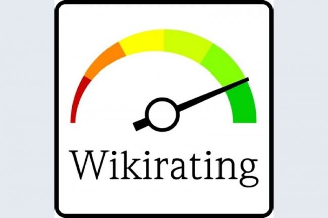 Wikirating, une agence de notation participative et communautaire
