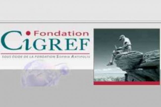La Fondation Cigref publie les résultats de 2 études