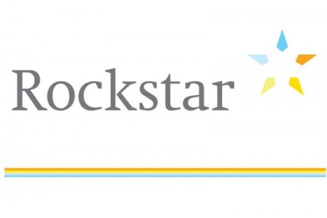 Le consortium Rockstar réunit Apple, Microsoft, EMC, Research in Motion, Ericsson et Sony (crédit : D.R.).