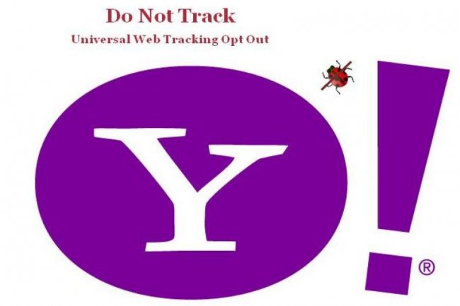 Crédit photo : Yahoo/Do-not-track/montage LMI