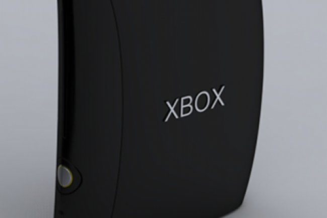 La prochaine Xbox est annonce pour la fin 2013, d'aprs le site VG247. Crdit D.R., photo non contractuelle
