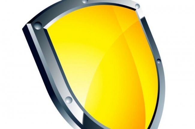 McAfee propose un antivirus pour les VM de VMware