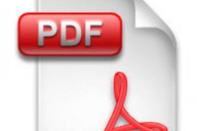 Adobe corrige Reader et supprime le plug-in Flash Player intégré
