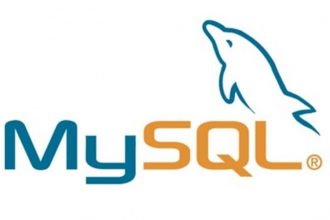Oracle sort une preview de MySQL 5.6