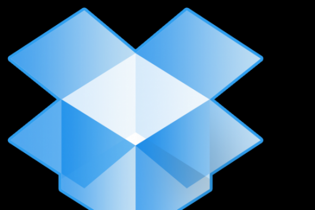 Partager ses fichiers Dropbox avec un lien HTML