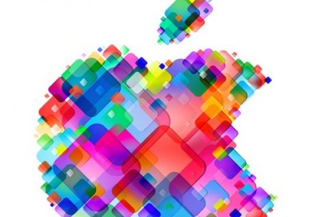 La WWDC 2012 d'Apple programmée du 11 au 15 juin 2012