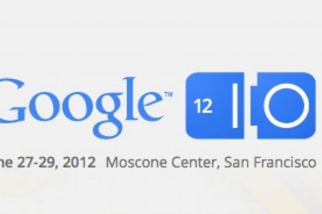 Google convie ses développeurs à sa grande messe annuelle