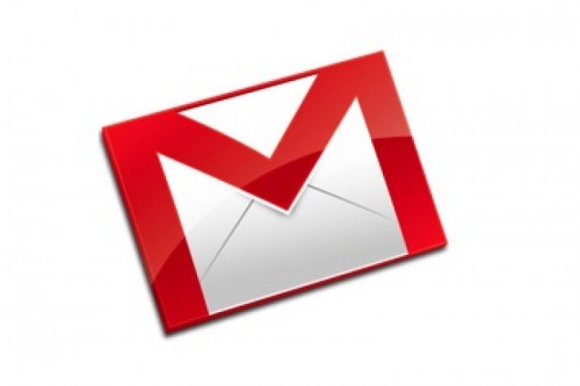Traduction automatique des messages dans Gmail