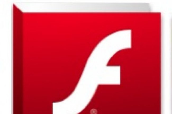 Flash Player, Adobe propose les mises à jour silencieuses pour Mac
