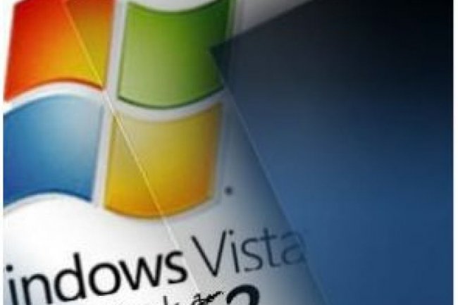 Windows Vista très attaqué en 2011, selon Microsoft