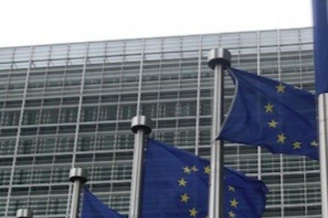 3 commissions du Parlement europen se prononcent contre ACTA