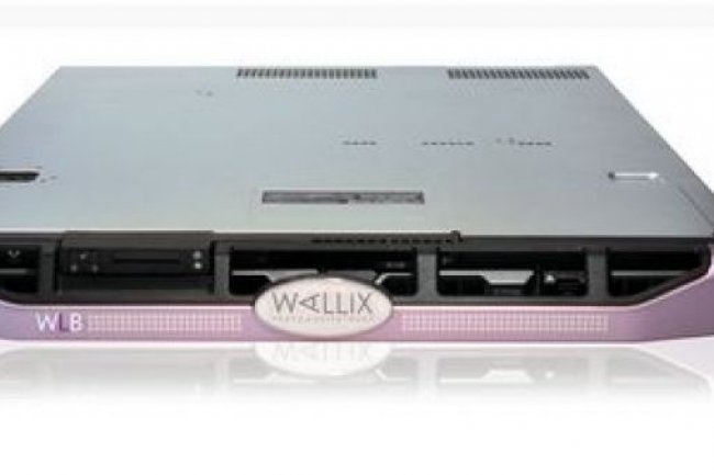 Lancée en début d'année, la LogBox de Wallix collecte et analyse les connexions au SI.