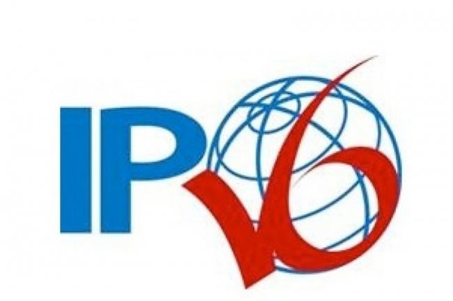 13% des entreprises seulement sont passes  IPv6