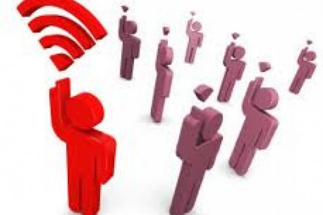 Bouygues Telecom triple ses hotspots WiFi en s'associant à Devicescape