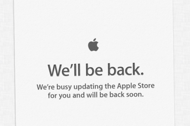 Apple devrait dévoiler ce soir la date de sortie de OS X Mountain Lion