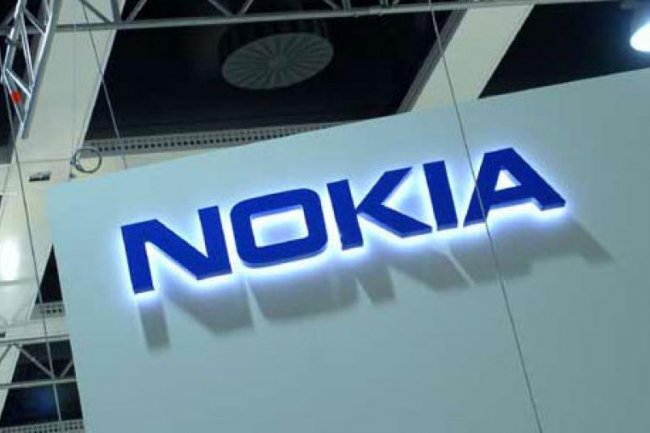 Nokia va supprimer 10 000 postes d'ici fin 2013