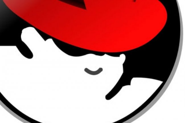 Red Hat Entreprise Linux 6.3 vise les dploiements cloud  grande chelle