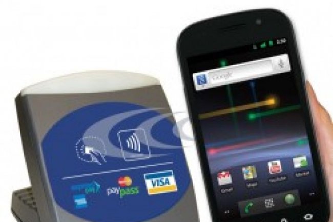 Orange va proposer des cartes SIM NFC pour tous les mobiles