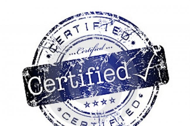 WPC 2012 : Microsoft ajoute trois certifications pour ses partenaires