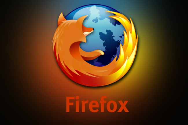 Firefox 15 amliore la gestion de la mmoire et la scurit
