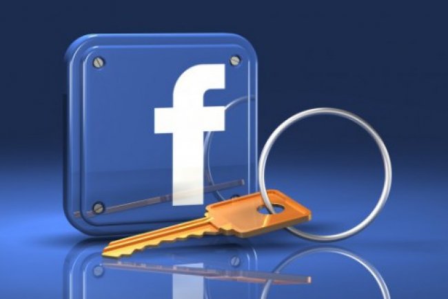Facebook part en guerre contre les 
