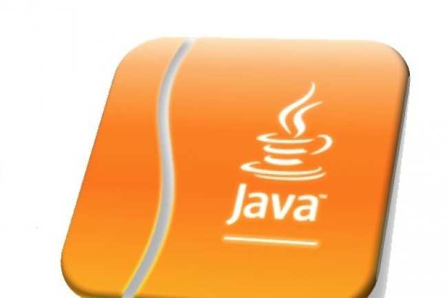 Tout juste corrigé, Java 7 u7 présente encore une faille critique