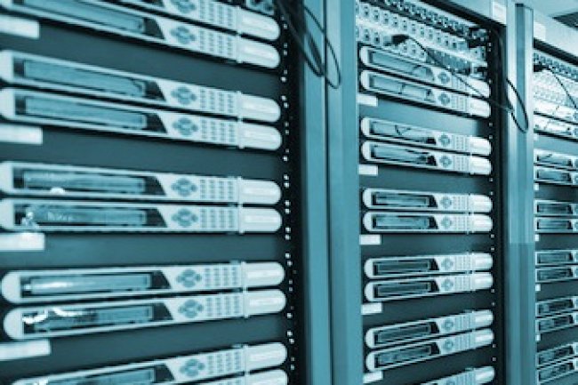 Windows Server 2012 pousse le datacenter vers le cloud
