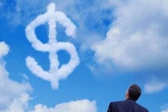 Le cloud public va gnrer 109 milliards de dollars en 2012 selon Gartner