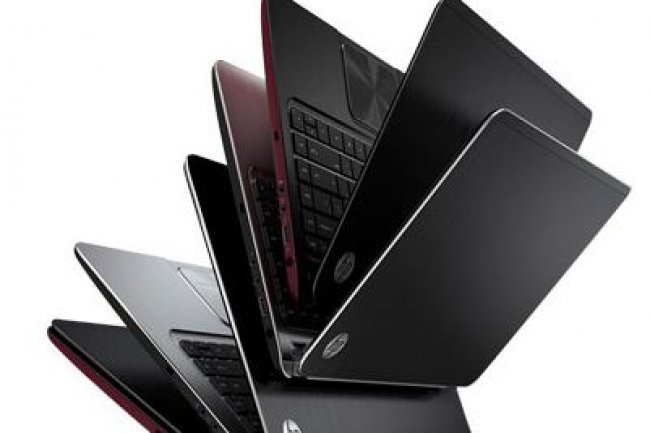 March des PC : de HP ou Lenovo qui est le vrai numro 1 ?