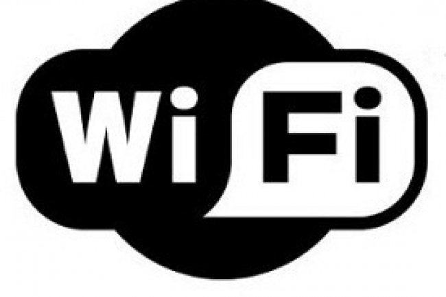 Le WiFi 802.11ac va s'imposer sur les smartphones