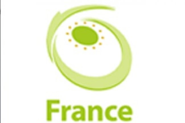 France Clusters organise son carrefour de l'innovation le 28 novembre
